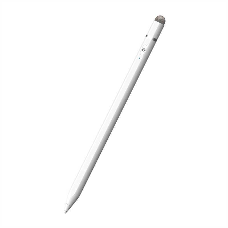 Leotec Stylus ePen Plus Lápiz Digital para Tablet