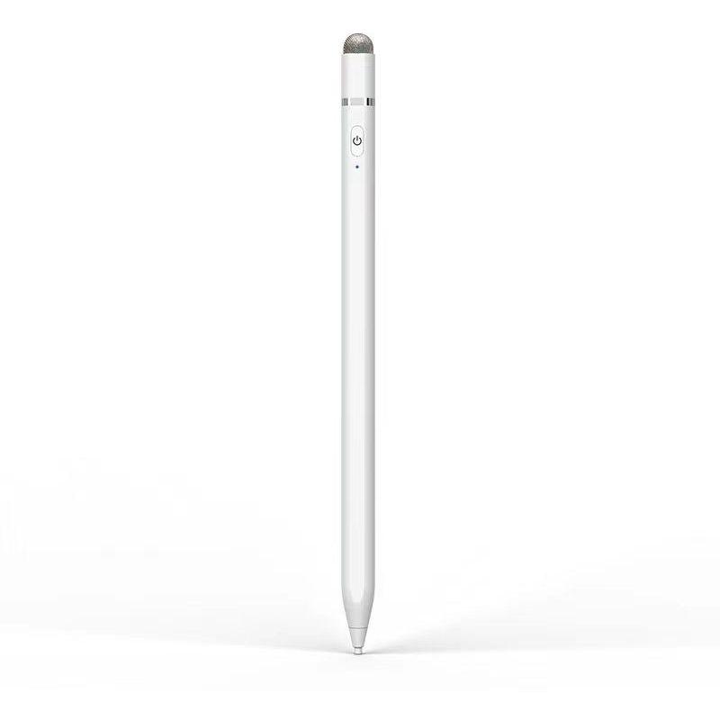 Leotec Stylus ePen Plus Lápiz Digital para Tablet