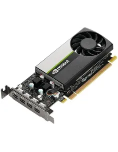 Nvidia QUADRO T1000 8GB GDDR6 BULK