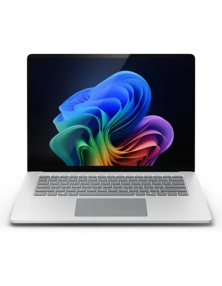 Microsoft Surface Laptop 7 ZHQ-00012 Qualcomm Snapdragon X Elite (X1E)/16 GB/512 GB SSD/W11 Pro