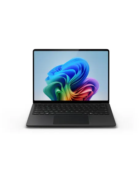 Microsoft Surface Laptop 7 Qualcomm Snapdragon X1E-80-100/16GB/1TB/15" W11 Pro