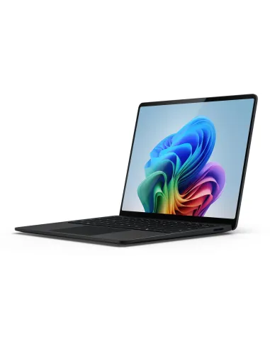 Microsoft Surface Laptop 7 Qualcomm Snapdragon X1E-80-100/16GB/1TB/15" W11 Pro