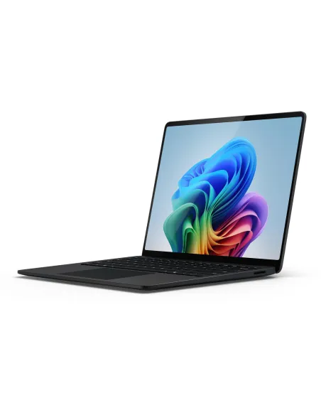 Microsoft Surface Laptop 7 Qualcomm Snapdragon X1E-80-100/16GB/1TB/15" W11 Pro