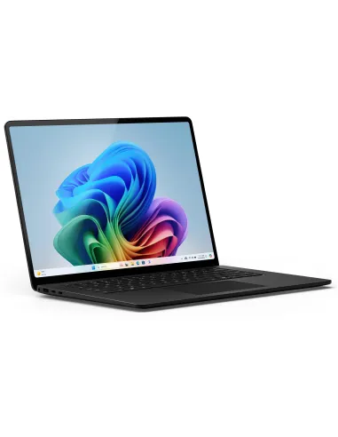 Microsoft Surface Laptop 7 Qualcomm Snapdragon X1E-80-100/16GB/1TB/15" W11 Pro