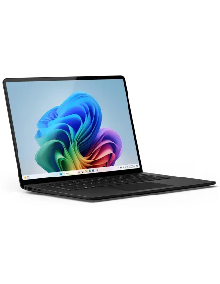 Microsoft Surface Laptop 7 Qualcomm Snapdragon X1E-80-100/16GB/1TB/15" W11 Pro