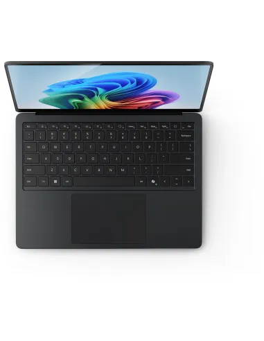 Microsoft Surface Laptop 7 Qualcomm Snapdragon X1E-80-100/16GB/1TB/15" W11 Pro