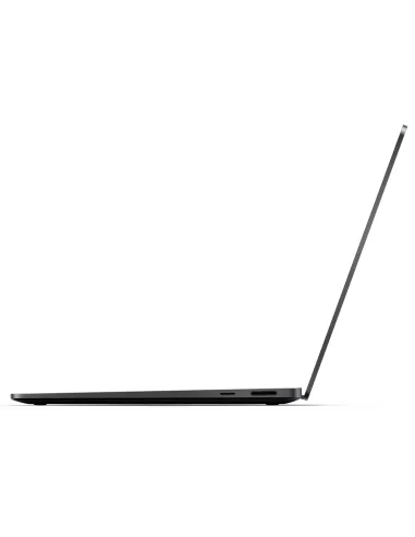 Microsoft Surface Laptop 7 Qualcomm Snapdragon X1E-80-100/16GB/1TB/15" W11 Pro