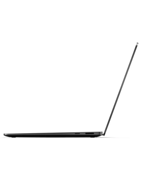 Microsoft Surface Laptop 7 Qualcomm Snapdragon X1E-80-100/16GB/1TB/15" W11 Pro
