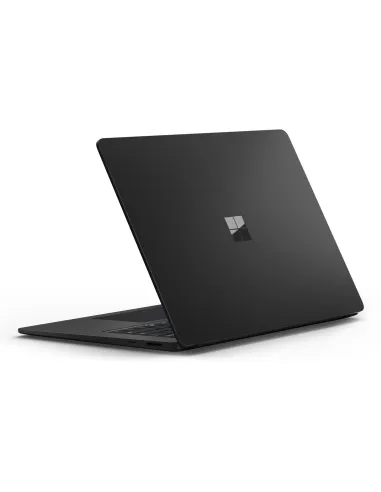 Microsoft Surface Laptop 7 Qualcomm Snapdragon X1E-80-100/16GB/1TB/15" W11 Pro