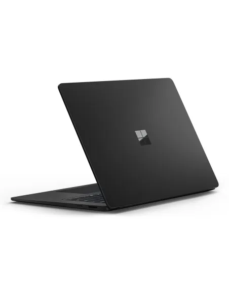 Microsoft Surface Laptop 7 Qualcomm Snapdragon X1E-80-100/16GB/1TB/15" W11 Pro