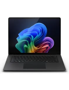 Microsoft Surface Laptop 7 ZHQ-00037 Qualcomm Snapdragon X Elite (X1E)/16 GB/512 GB SSD/15" W11 Pro