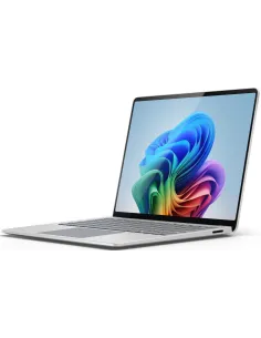 Microsoft Surface Laptop 7 ZXY-00012 Qualcomm Snapdragon X Elite (X1E)/16GB/1TB/13.8" W11 Pro