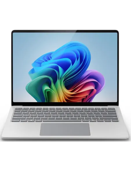 Microsoft Surface Laptop 7 ZXY-00012 Qualcomm Snapdragon X Elite (X1E)/16GB/1TB/13.8" W11 Pro