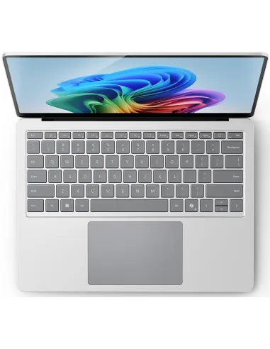 Microsoft Surface Laptop 7 ZXY-00012 Qualcomm Snapdragon X Elite (X1E)/16GB/1TB/13.8" W11 Pro