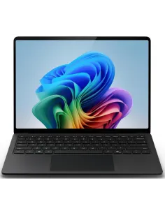 Microsoft Surface Laptop 7 ZGZ-00049 Qualcomm Snapdragon X Elite (X1E)/16 GB/512 GB SSD/ W11 Pro