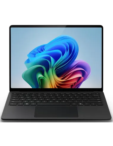 Microsoft Surface Laptop 7 ZGZ-00049 Qualcomm Snapdragon X Elite (X1E)/16 GB/512 GB SSD/ W11 Pro