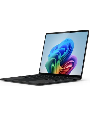 Microsoft Surface Laptop 7 ZGZ-00049 Qualcomm Snapdragon X Elite (X1E)/16 GB/512 GB SSD/ W11 Pro