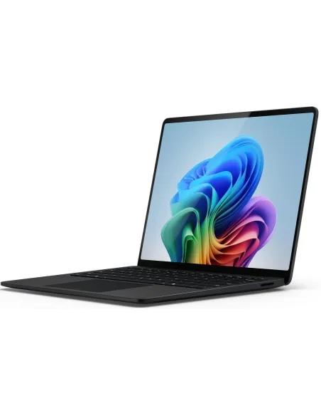 Microsoft Surface Laptop 7 ZGZ-00049 Qualcomm Snapdragon X Elite (X1E)/16 GB/512 GB SSD/ W11 Pro