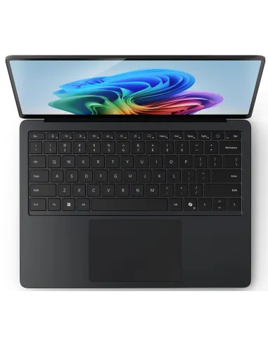 Microsoft Surface Laptop 7 ZGZ-00049 Qualcomm Snapdragon X Elite (X1E)/16 GB/512 GB SSD/ W11 Pro
