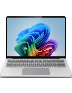 Microsoft Surface Laptop 7 ZGZ-00012 Qualcomm Snapdragon X Elite (X1E)/16 GB/512 GB SSD/13.8" W11 Pro