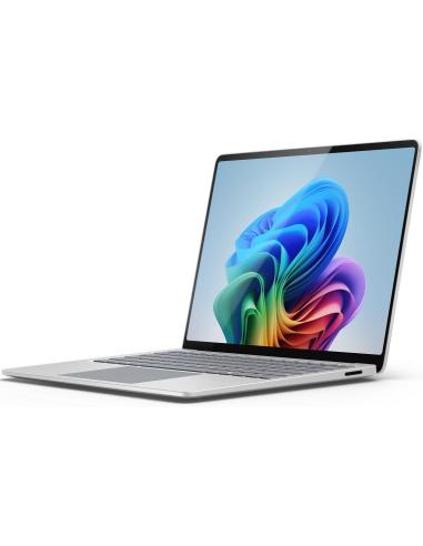 Microsoft Surface Laptop 7 ZGX-00012 Qualcomm Snapdragon X Plus (X1P)/16 GB/512GB SSD/13.8" W11 Pro