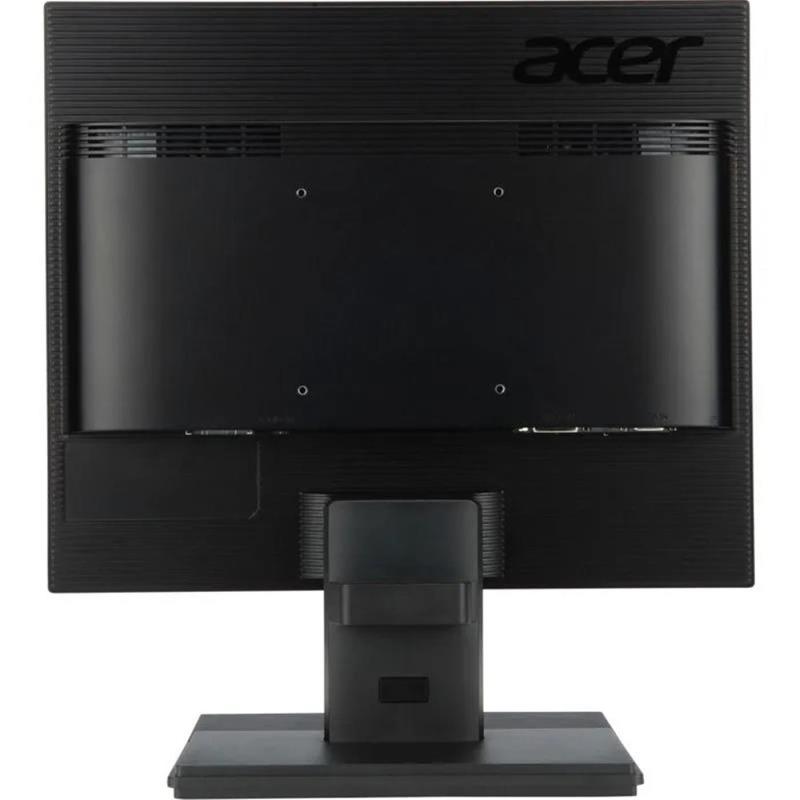 Acer V196LBBII 19" IPS SXGA 60Hz