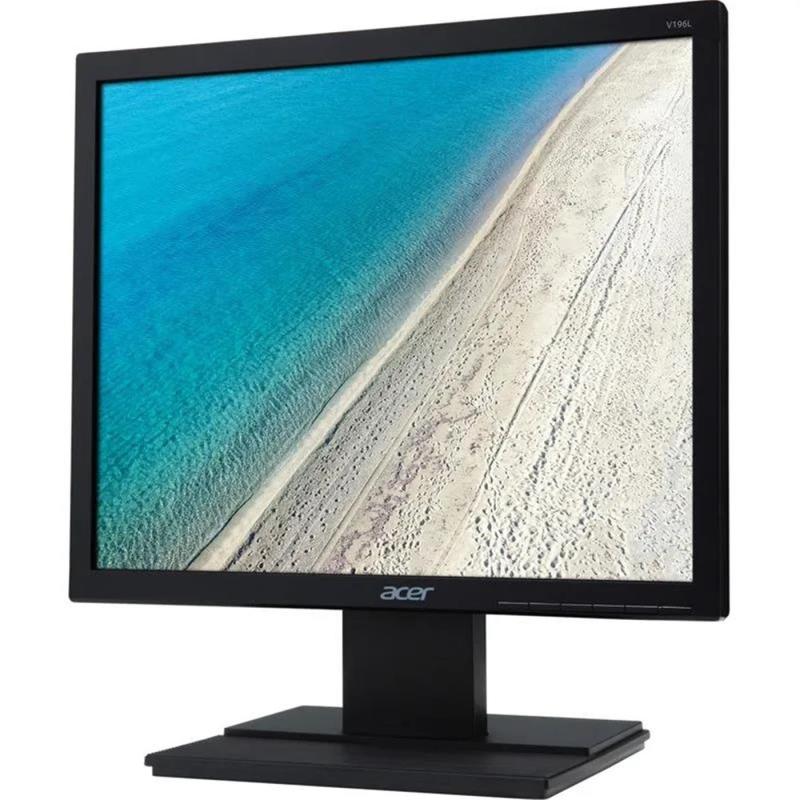 Acer V196LBBII 19" IPS SXGA 60Hz