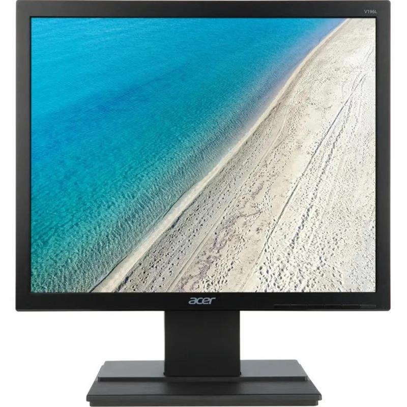 Acer V196LBBII 19" IPS SXGA 60Hz