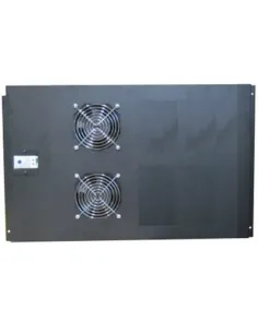 WP Bandeja 2 ventiladores + Termostato-ANEAAA0162
