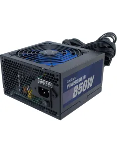 Coolbox Powerline III 850 W-FUEN60846
