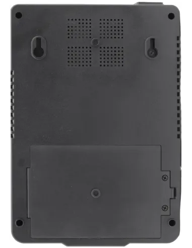 Coolbox Scudo 3 SAI 800VA 480W