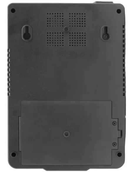 Coolbox Scudo 3 SAI 800VA 480W