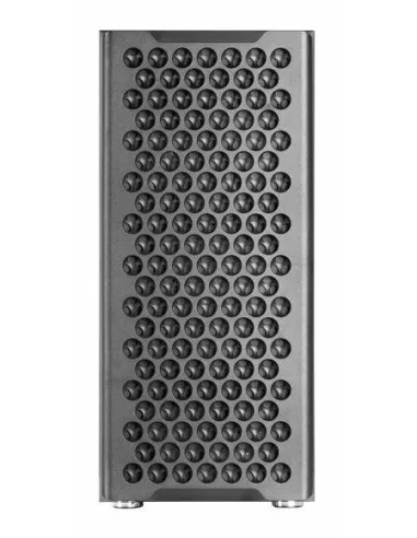 Mars Gaming MC-iPRO USB 3.2 Negro