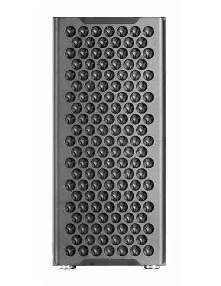 Mars Gaming MC-iPRO USB 3.2 Negro