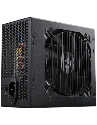 Hiditec BZM750 750W 80 Plus Bronze