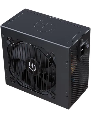 Hiditec BZM750 750W 80 Plus Bronze