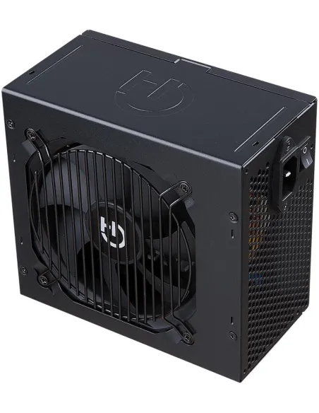 Hiditec BZM750 750W 80 Plus Bronze