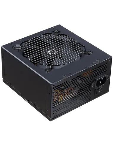 Hiditec BZM750 750W 80 Plus Bronze