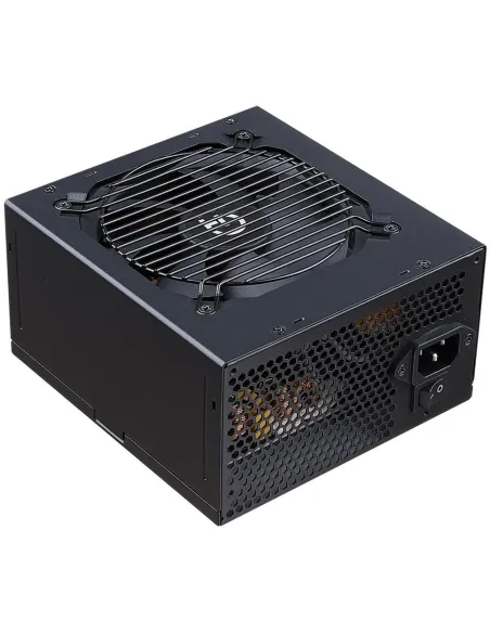 Hiditec BZM750 750W 80 Plus Bronze