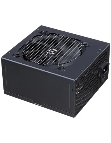 Hiditec BZM750 750W 80 Plus Bronze