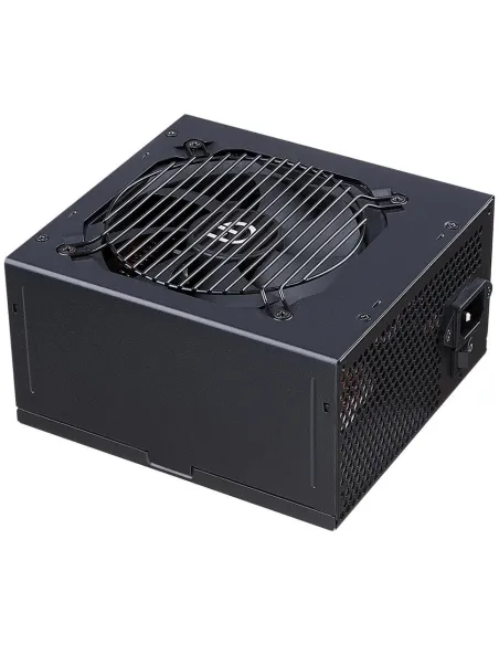 Hiditec BZM750 750W 80 Plus Bronze