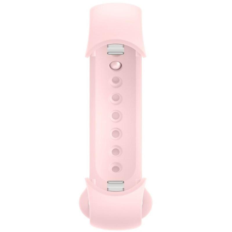 Xiaomi Smart Band 9 Rosa