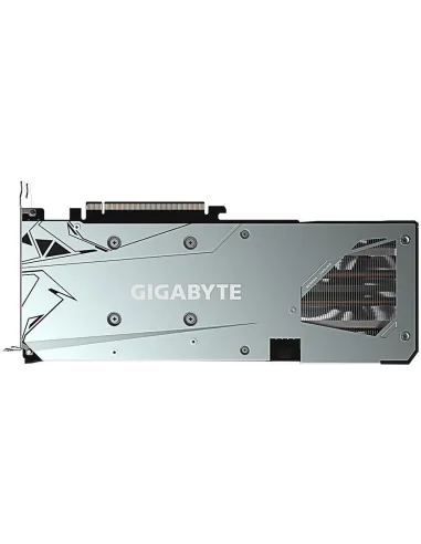 Gigabyte Radeon RX 7600 Gaming OC 8GB GDDR6X