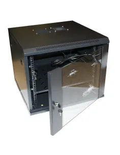 Monolyth SH6615 Armario Mural 15U 600X600X769-ANEAAA0200