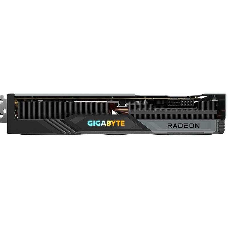 Gigabyte Radeon RX 7800 XT Gaming OC 16GB GDDR6