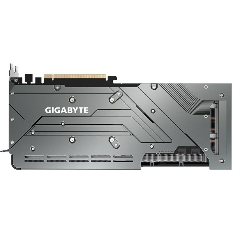 Gigabyte Radeon RX 7800 XT Gaming OC 16GB GDDR6