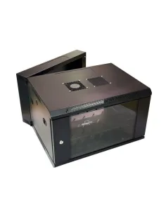 Monolyth SH6404 Armario Mural 4U 600X450X278-ANEAAA0204