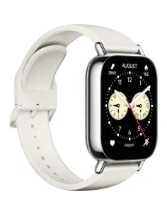 Xiaomi Redmi Watch 5 Lite AMOLED Reloj Smartwatch Dorado-AATWAB0524