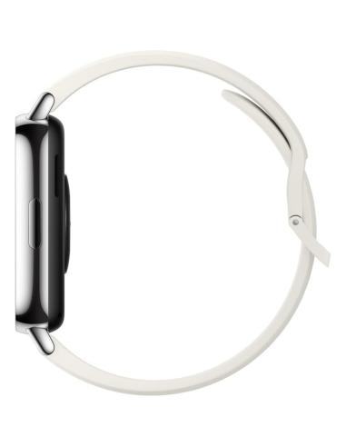 Xiaomi Redmi Watch 5 Lite AMOLED Reloj Smartwatch Dorado