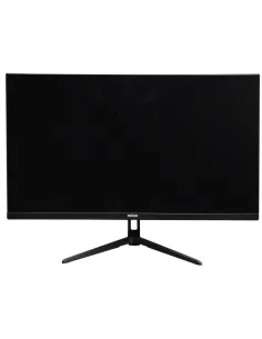 Nilox NXM27FHD16511 27" LED IPS FullHD 165Hz G-Sync Compatible